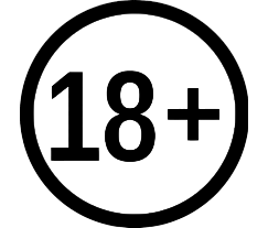 stake-nl partner logo 1
