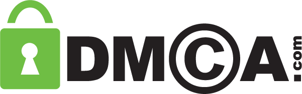 stake-nl partner logo 2