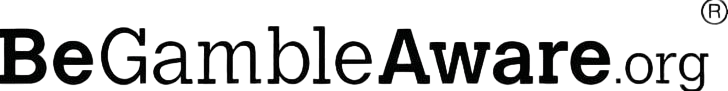 stake-nl partner logo 3