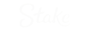 stake-nl